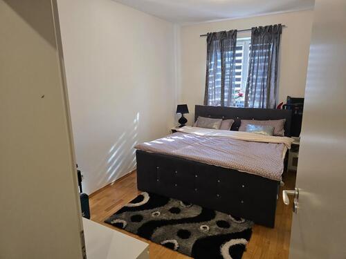 Foto - 3 Zimmer Etagenwohnung zur Miete in Leipzig