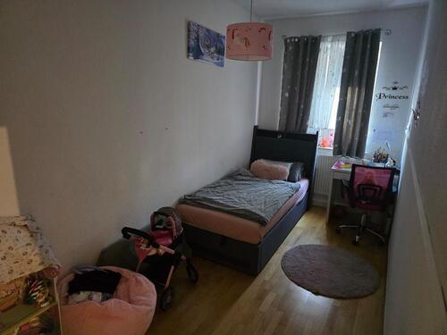 Foto - 3 Zimmer Etagenwohnung in Leipzig