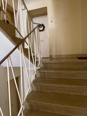 Foto - 1 Zimmer Etagenwohnung zur Miete in München