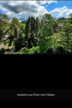 Foto - Traumwohnung - 150.000,00&nbsp;EUR Kaufpreis, ca.&nbsp; 105,00&nbsp;m&sup2;