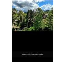 Traumwohnung - 150.000,00&nbsp;EUR Kaufpreis, ca.&nbsp; 105,00&nbsp;m&sup2; in Bad Harzburg (PLZ: 38667)