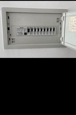 Foto - Dachgeschoßwohnung in Bad Harzburg zum Kaufen