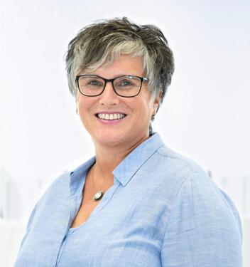 Foto - Etagenwohnung in Rheinfelden (Baden) zur Miete