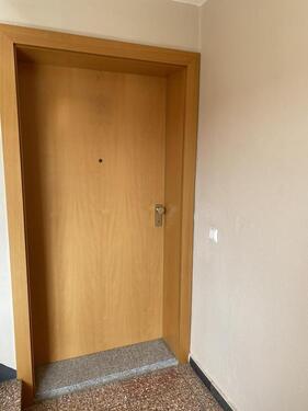 Foto - Etagenwohnung in Schöningen zur Miete