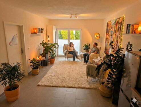 Foto - andere zur Miete in Bietigheim-Bissingen