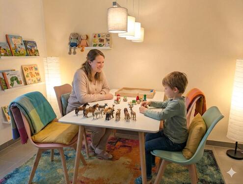 Foto - andere in Bietigheim-Bissingen