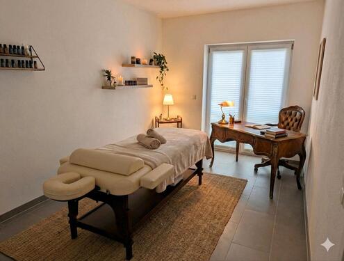 Foto - andere in Bietigheim-Bissingen zur Miete