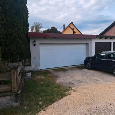 Foto - 6 Zimmer Einfamilienhaus in Ziertheim