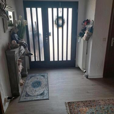 Foto - Einfamilienhaus in Ziertheim zum Kaufen