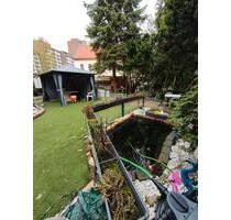 ​ Wohn und Geschäftshaus Vermieten in WUPPERTAL-BARMEN