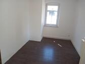 Foto - 2 Zimmer Erdgeschoßwohnung in Mulda/Sa.