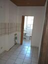 Foto - Erdgeschoßwohnung in Mulda/Sa. zur Miete
