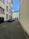 Foto - Parkplatz Westend Frankfurt - 150,00&nbsp;EUR Miete,