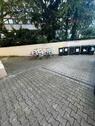 Foto - andere in Frankfurt am Main