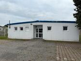 Foto - Büro Praxisräume zu vermieten - 10,00&nbsp;EUR Kaltmiete, ca.&nbsp; 10,00&nbsp;m&sup2;