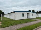 Foto - andere zur Miete in Minden