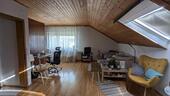 Foto - Dachgeschosswohnung - 950,00&nbsp;EUR Kaltmiete, ca.&nbsp; 70,00&nbsp;m&sup2;
