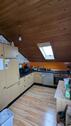 Foto - 3 Zimmer Dachgeschoßwohnung zur Miete in Heppenheim (Bergstraße)