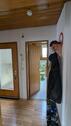 Foto - 3 Zimmer Dachgeschoßwohnung in Heppenheim (Bergstraße)