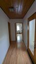 Foto - Dachgeschoßwohnung in Heppenheim (Bergstraße) zur Miete