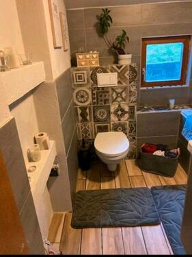 Foto - 2.5 Zimmer Einfamilienhaus zum Kaufen in Wipperfürth