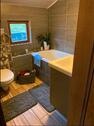 Foto - 2.5 Zimmer Einfamilienhaus in Wipperfürth