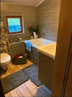 Foto - 2.5 Zimmer Einfamilienhaus in Wipperfürth
