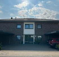 ETW 82 qm mit Garten , Wintergarten, Carport, Energieeffizienz A - Lippstadt Overhagen