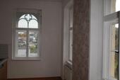 Foto - Etagenwohnung in Waldheim