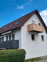 Foto - 4 Zimmer Etagenwohnung zur Miete in Gaildorf
