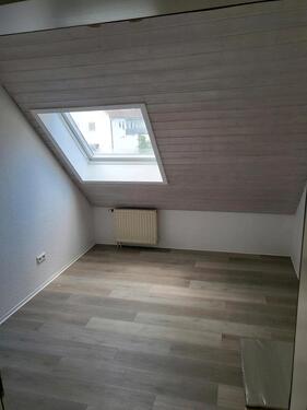 Foto - 4 Zimmer Etagenwohnung in Gaildorf