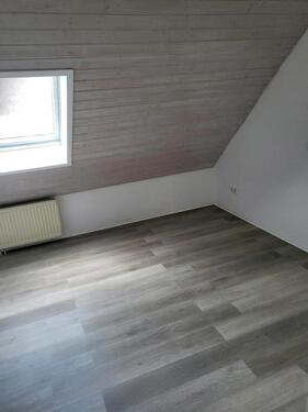 Foto - Etagenwohnung in Gaildorf zur Miete