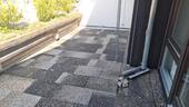 Foto - 2,5 Zimmer Wohnung - 920,00 EUR Kaltmiete,