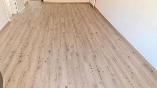 Foto - Etagenwohnung zur Miete in Herbrechtingen