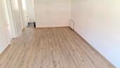Foto - Etagenwohnung in Herbrechtingen
