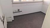 Foto - Etagenwohnung in Herbrechtingen zur Miete