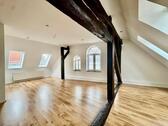 Foto - Etagenwohnung in Hessisch Oldendorf