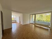 Foto - Etagenwohnung in Krefeld