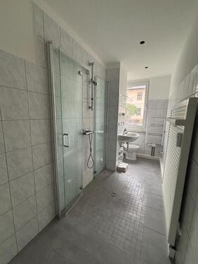 Foto - Etagenwohnung in Rodewisch