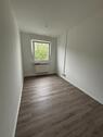 Foto - Etagenwohnung in Rodewisch zur Miete