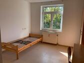 Foto - Möbliertes Studentenapartment- Only for Students