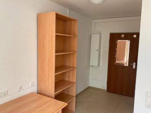 Foto - Etagenwohnung zur Miete in Aachen