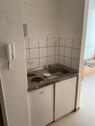 Foto - Etagenwohnung in Aachen
