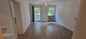 Foto - FREIE 2 ZKB, Balkon, Aufzug, EBK, bodentiefe Dusche NEU saniert!