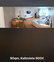 Foto - Gemütliche Wohnung Mengede-Heide