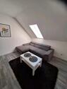 Foto - Monteurzimmer, Zimmervermietug - 30,00 EUR Kaltmiete,