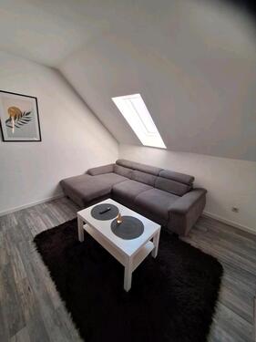 Foto - Monteurzimmer, Zimmervermietug - 30,00 EUR Kaltmiete,