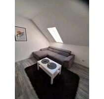 Monteurzimmer, Zimmervermietug - 30,00 EUR Kaltmiete, in Delmenhorst (PLZ: 27749)