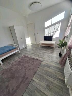Foto - andere zur Miete in Delmenhorst