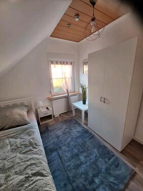 Foto - andere in Delmenhorst